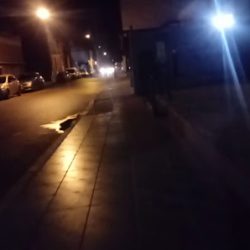 Negocio 25 De Mayo