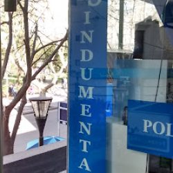 Negocio 7-3 Indumentaria