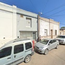 Negocio Ab Electricidad