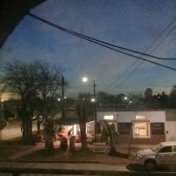 Negocio Abasto Centro Barriada Nte Delivery Verdura