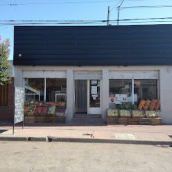 Negocio Abasto Don Agustin