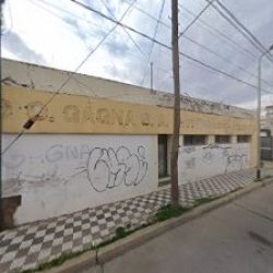 Negocio Abogada Carolina Miranda