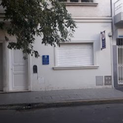 Negocio Academia De Inglés Americano