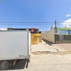 Negocio Academia Jb