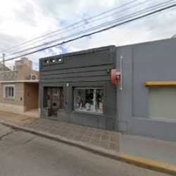 Negocio Acd Kinesiología Estetica Integral