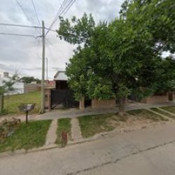Negocio Acompañante Terapéutico Verónica Andrea Villagra
