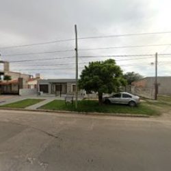 Negocio Adorni Parrilla & Resto