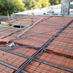 Negocio Aef Soluciones Eléctricas