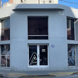 Negocio Af Bienes Raices