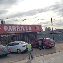 Negocio Al Estilo De Pancho