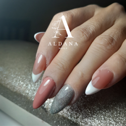 Negocio Aldana Nails