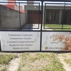 Negocio Alejandra Di Lorenzo