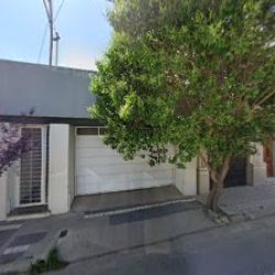 Negocio Alianza Cordobesa De Yoga