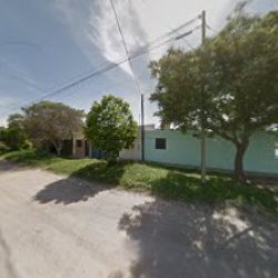 Negocio Alta Comida-rotiseria
