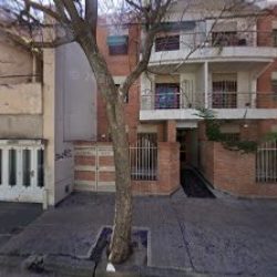 Negocio Altos La Querencia