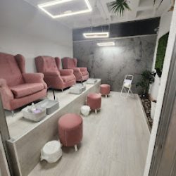 Negocio Amapola Centro Estético Y Spa