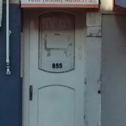 Negocio Ambar Estética Integral