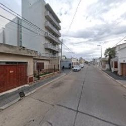 Negocio Americainmuebles