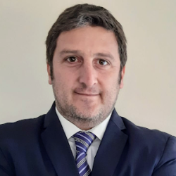 Negocio Amparos De Salud - Personas Con Discapacidad - Estudio Jurídico Jorge Fara