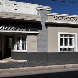 Negocio Amvito Inmobiliario