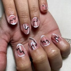 Negocio Angeli Nails