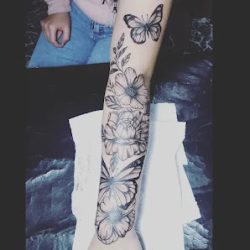 Negocio Anubistattoo