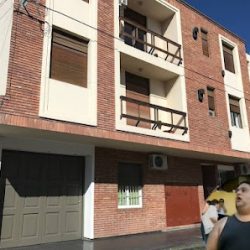 Negocio Apart Loft 216
