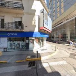 Negocio Apart Plaza