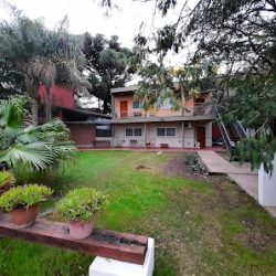 Negocio Apart Universidad