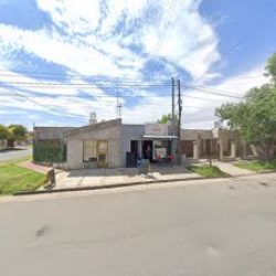 Negocio ArmonÍa & Spa