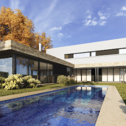 Negocio Arquitectos Aguilar-grosso