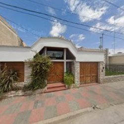 Negocio Arquitectos - Estudio De Arquitectura D+d
