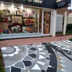 Negocio Artes Novi