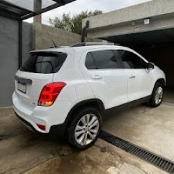 Negocio Autofix