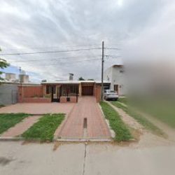 Negocio Autoservicio Marani