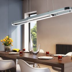 Negocio Ayuso Iluminación S.r.l