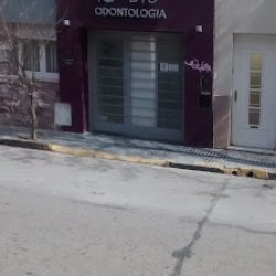 Negocio B / B Odontología Dras Bianchi