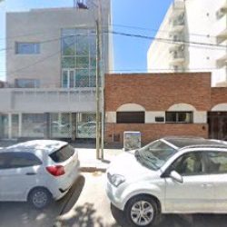 Negocio B & R Especialidades Médicas