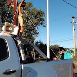 Negocio Banda Norte