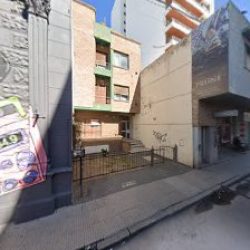 Negocio Bar Rio Cuarto