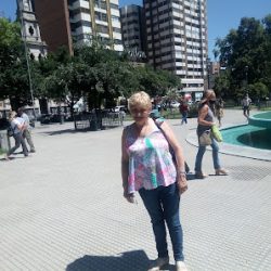 Negocio Barale Mayorista