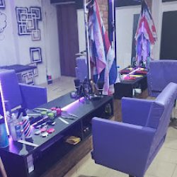 Negocio Barber Shop