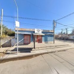 Negocio Barbería Y Peluquería Del Sur