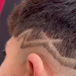 Negocio Barber's Club