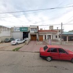 Negocio Barer Estudio