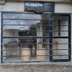 Negocio Beauty SalÓn