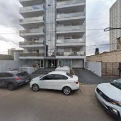 Negocio Berardo Inmobiliaria