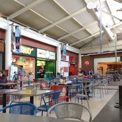 Negocio Beto's