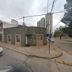 Negocio Bi Abogados