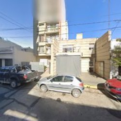 Negocio Bianchi Odontologia
